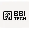 BBI Tech