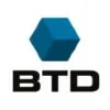 BTD Manufacturing BTD Manufacturing