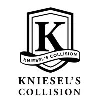Kniesel's Collision, Inc. Kniesel's Collision, Inc.