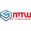 Merit Technologies Worldwide
