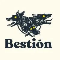 Bestión