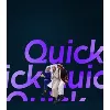Quick Needs Quick Needs