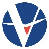 Voyager Aviation Int'l Voyager Aviation Int'l
