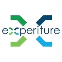 Experiture