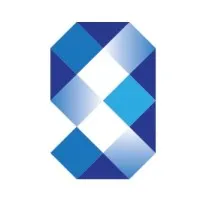 900Solutions Corporation