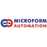 Microform Automation