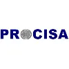 Procisa do Brasil Procisa do Brasil