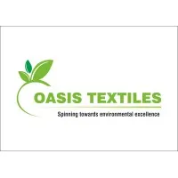 Oasis Textiles