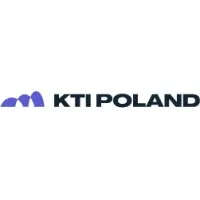 KTI Poland