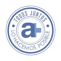 ASALUD