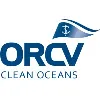 Ocean Racing Club of Victoria Ocean Racing Club of Victoria