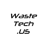 WasteTech
