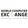 World Computer Exchange