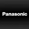 Panasonic Australia Panasonic Australia
