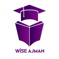 WISE Indian Academy Ajman