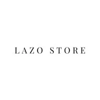 Lazo Store
