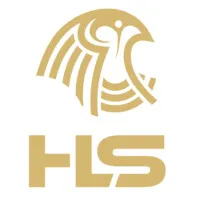 Horus Logistics Solutions, LLC Horus Logistics Solutions, LLC