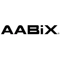 Aabix