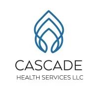 CASCADE HEALTH SERVICES, LLC