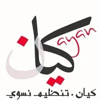 Kayan Feminist Organization Kayan Feminist Organization