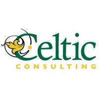Celtic Consulting
