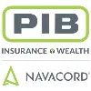 PIB | Navacord  (Programmed Insurance Brokers Inc.)