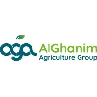 AlGhanim Agriculture Group - AGA