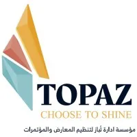 Topaz Events and Crowd Management