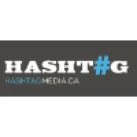 Hashtag Média