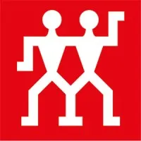 ZWILLING Gruppe
