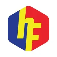 HexaFunctions Inc.