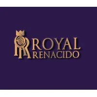 Royal Renacido