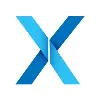 Xyro