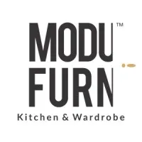 Modufurn Enterprise Private Limited Modufurn Enterprise Private Limited