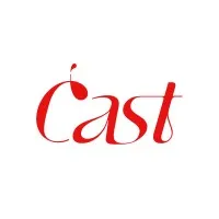 CAST Alimenti - La scuola dei mestieri del gusto
