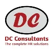 DC Consultants(India, UAE, USA)