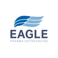 Eagle Pharma Outsourcing Eagle Pharma Outsourcing