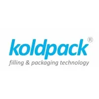 Koldpack