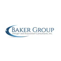 Baker Group Merger and Acquisition Consultants, Inc. (an Ad Astra Equity Company)