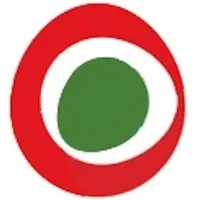 Tricolour Holidays 