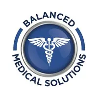 Balanced Medical Solutions