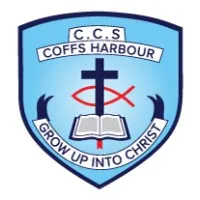 Coffs Harbour Christian Community School