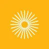 Hawthorne Renewable Energy (HWNRE)