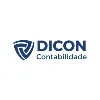 Grupo Dicon Contabilidade Grupo Dicon Contabilidade