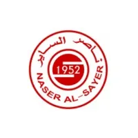 Al Sayer Furniture and Furnishing Co.