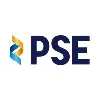 The Philippine Stock Exchange, Inc. (PSE) The Philippine Stock Exchange, Inc. (PSE)