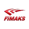 Fimaks Fimaks