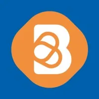 Brazmix Distribuidora