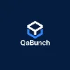 QaBunch QaBunch