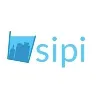 SIPI Inc. SIPI Inc.